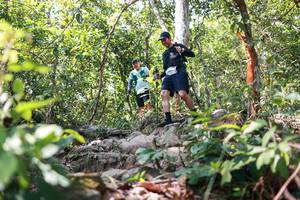 BIB: 
                            <button type="button" onclick="openModal(27698441)" class="btn btn-primary btn-sm float-right btn-popup" data-toggle="modal" data-target=".modal-high-quality">
                        <i class="fas fa-shopping-cart"></i> Add to Cart
                    </button>
                                            <button type="button" onclick="isThisMe(27698441, true)" class="btn btn-success btn-sm float-right btn-popup btn-isme hidden" data-toggle="tooltip" data-placement="bottom" title="นี่คือรูปของคุณใช่ไหม คลิกที่นี่เพื่อเอาเข้าอัลบั้ม">
                        <i class="fas fa-plus"></i> Add to album
                    </button>
                    <button type="button" onclick="isThisMe(27698441, false)" class="btn btn-warning btn-sm float-right btn-popup btn-isnotme hidden">
                        <i class="fas fa-ban"></i> Remove from album
                    </button>